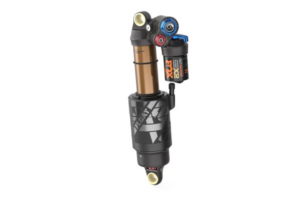 fox-float-x2-shock-lever-standard-01