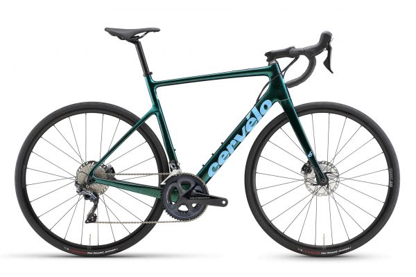 Cervelo-2022-Caledonia-Ultegra-Oasis