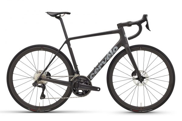 Cervelo-2023-R5-Ultegra-Di2-Five-Black