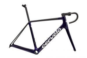 Cervelo-2023-R5-fs-Deep-Blue-Sunset