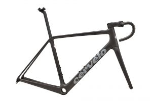 Cervelo-2023-R5-fs-Five-Black