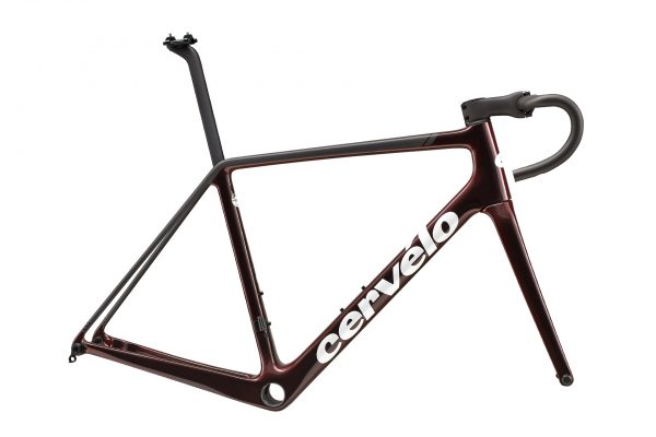 Cervelo-2023-R5-fs-Oxblood