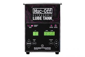 Muc-Off-Ultrasonic Lube Tank-product-01