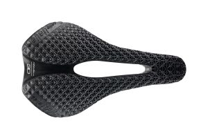 Novus Boost Evo 3D Kit Carbonio Superflow-01