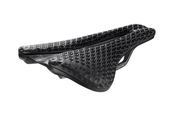 Novus Boost Evo 3D Kit Carbonio Superflow-02