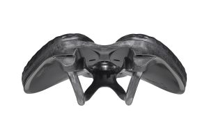 Novus Boost Evo 3D Kit Carbonio Superflow-04