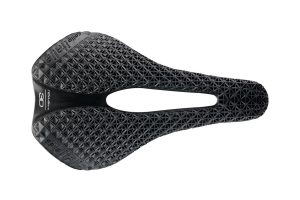 Novus Boost Evo 3D TI316 Superflow-01