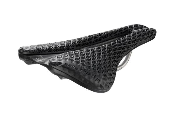 Novus Boost Evo 3D TI316 Superflow-02