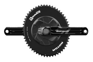 rotor-2inpower-sl-20-MAS_Sh12Aero_Q