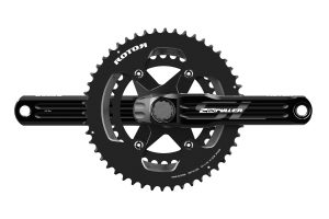 rotor-2inpower-sl-23-SH12_R