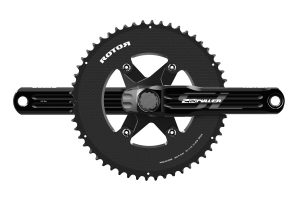 rotor-2inpower-sl-25-Sh12Aero_R_54T