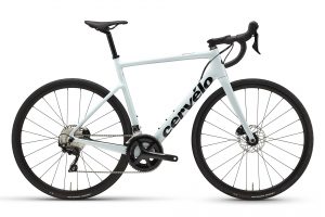 cervelo-2023-caledonia-105-Glacier-01