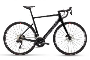 cervelo-2023-caledonia-105-di2-metallic-black-01