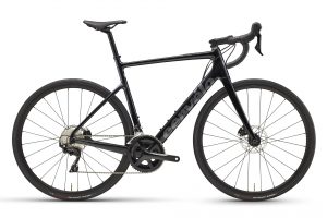 cervelo-2023-caledonia-105-metallic-black-01