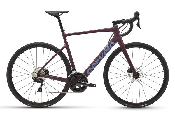 cervelo-2023-caledonia-105-plum-01