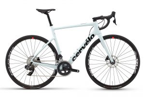 cervelo-2023-caledonia-rival-etap-axs-glacier-01