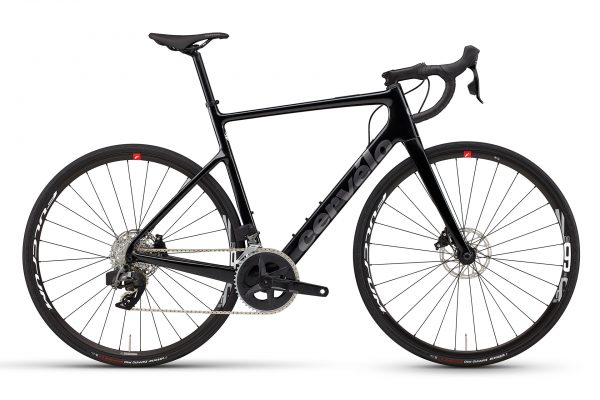 cervelo-2023-caledonia-rival-etap-axs-metallic-black-01