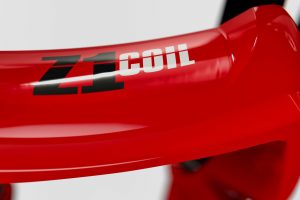 marzocchi-bomber-z1-coil-red-05
