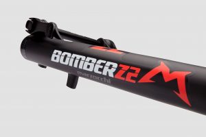 marzocchi-bomber-z2-black-03-v2