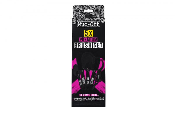 muc-off-5x-premium-brush-kit-01