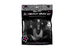 muc-off-5x-premium-brush-kit-02