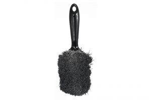 muc-off-5x-premium-brush-kit-05