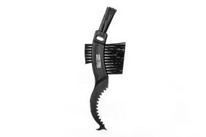 muc-off-5x-premium-brush-kit-06