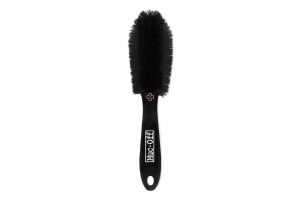 muc-off-5x-premium-brush-kit-08