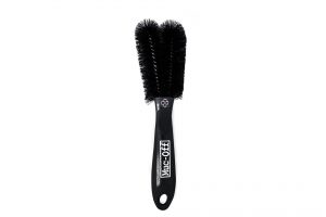 muc-off-5x-premium-brush-kit-11