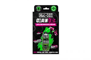 muc-off-951-01