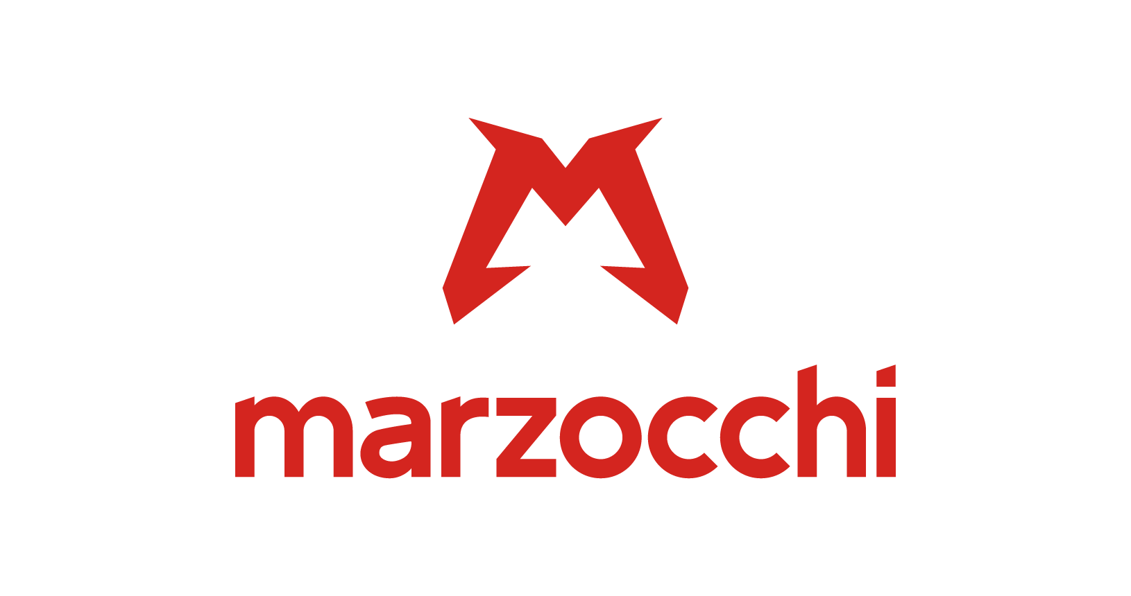 brand-marzocchi-01