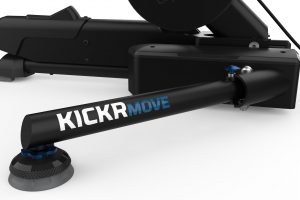 wahoo-kickr-move-03