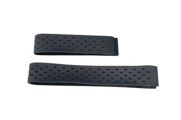 wahoo-tickr-fit-replacement-straps-01