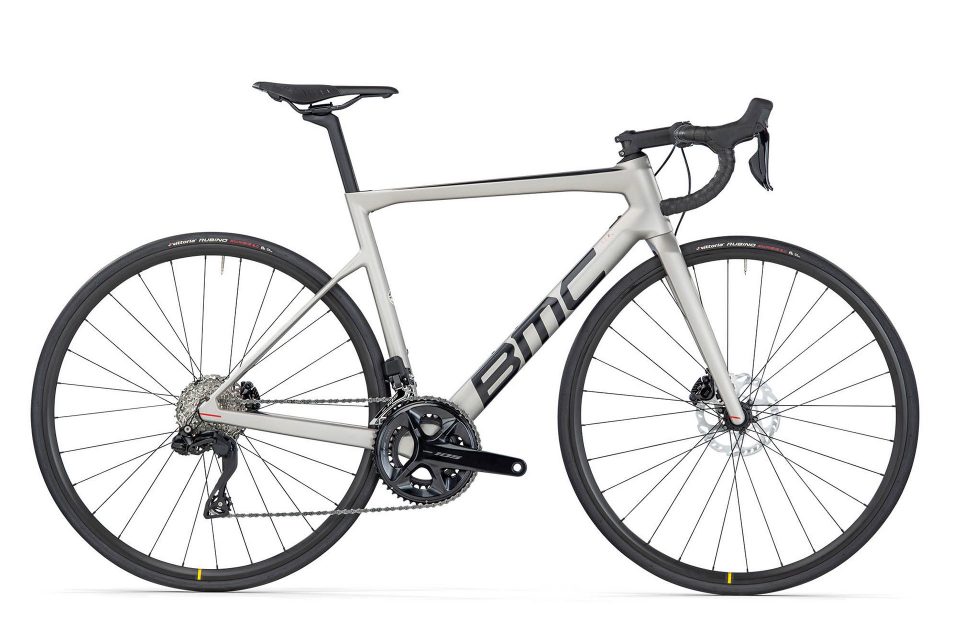 BMC-2023-Teammachine SLR FIVE-01-v2