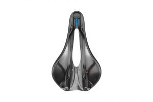 Novus Boost Evo TM Endurance Superflow-05