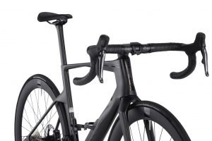 bmc-2024-teammachine-R-01-four-02