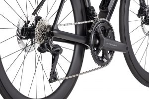 bmc-2024-teammachine-R-01-four-04