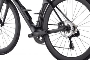 bmc-2024-teammachine-R-01-four-05