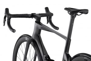 bmc-2024-teammachine-R-01-four-06
