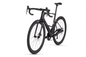 bmc-2024-teammachine-R-01-four-07
