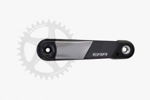 race-face-era-crank-black-05