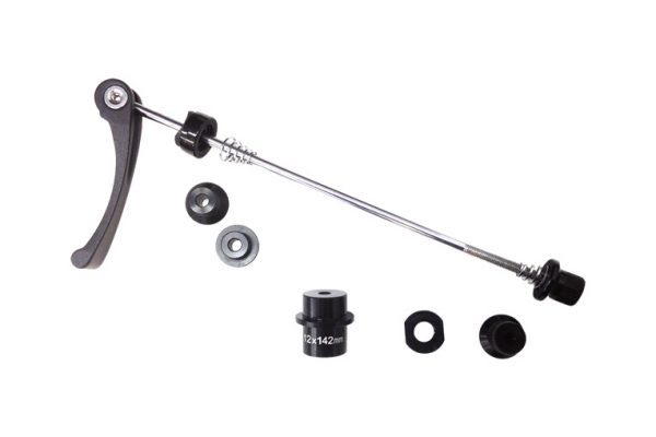 wahoo-kickr-142x12-mtb-adapter-01