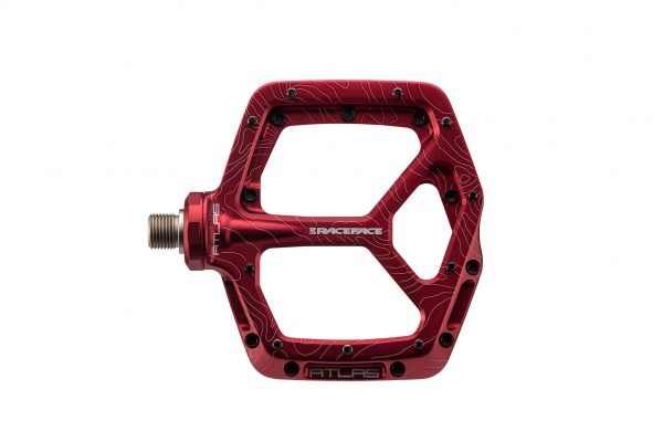 race-face-atlas-pedal-red-01