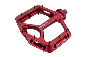 race-face-atlas-pedal-red-02