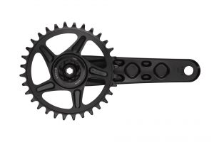 race-face-turbine-crank-02