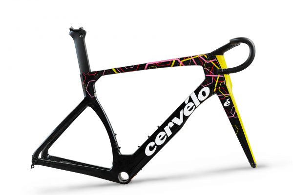 Cervelo-2024-S5-fs-grand-tour-01