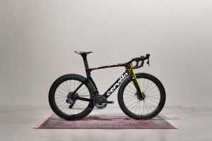 Cervelo-2024-S5-fs-grand-tour-07