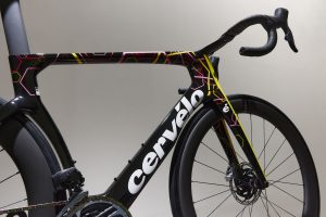 Cervelo-2024-S5-fs-grand-tour-09