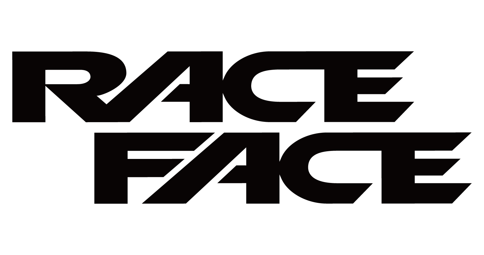 brand-race-face-01