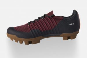 dmt-gk1-black-bordeaux-04